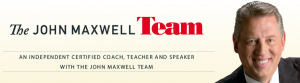 John_Maxwell_Coaching_Team