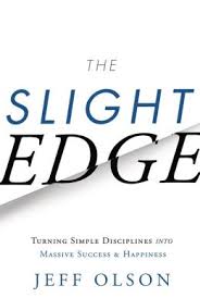 The_Slight_Edge