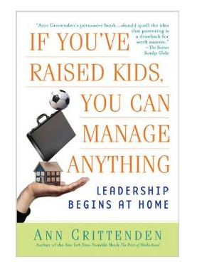Leadership Management Generation Y
