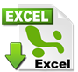 excel_icon