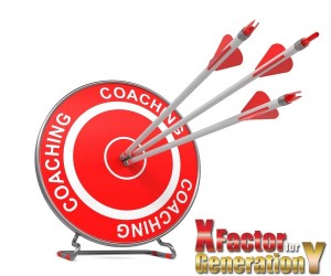 Coaching_for_GenerationY